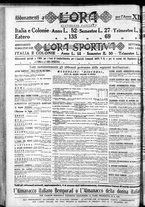 giornale/CFI0375759/1934/Novembre/40