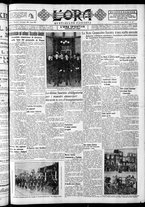 giornale/CFI0375759/1934/Novembre/41