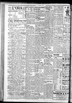 giornale/CFI0375759/1934/Novembre/42