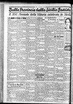 giornale/CFI0375759/1934/Novembre/44