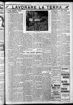 giornale/CFI0375759/1934/Novembre/45