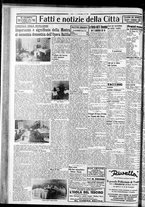 giornale/CFI0375759/1934/Novembre/46