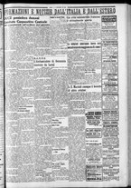 giornale/CFI0375759/1934/Novembre/48