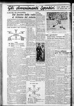 giornale/CFI0375759/1934/Novembre/49