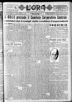 giornale/CFI0375759/1934/Novembre/50