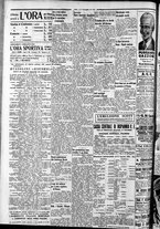 giornale/CFI0375759/1934/Novembre/51