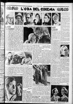 giornale/CFI0375759/1934/Novembre/52