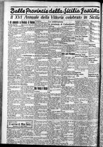giornale/CFI0375759/1934/Novembre/53