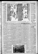 giornale/CFI0375759/1934/Novembre/54