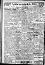 giornale/CFI0375759/1934/Novembre/55