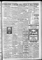 giornale/CFI0375759/1934/Novembre/56