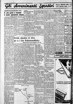 giornale/CFI0375759/1934/Novembre/57