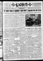 giornale/CFI0375759/1934/Novembre/58