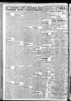 giornale/CFI0375759/1934/Novembre/59