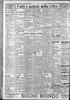 giornale/CFI0375759/1934/Novembre/6