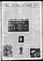 giornale/CFI0375759/1934/Novembre/60