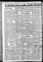 giornale/CFI0375759/1934/Novembre/61