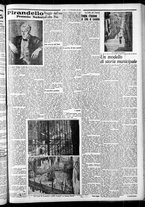 giornale/CFI0375759/1934/Novembre/62