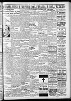 giornale/CFI0375759/1934/Novembre/64