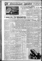giornale/CFI0375759/1934/Novembre/65