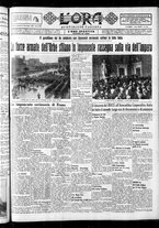 giornale/CFI0375759/1934/Novembre/66