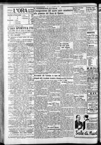 giornale/CFI0375759/1934/Novembre/67