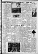 giornale/CFI0375759/1934/Novembre/68