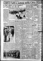 giornale/CFI0375759/1934/Novembre/69