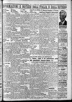 giornale/CFI0375759/1934/Novembre/7
