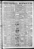 giornale/CFI0375759/1934/Novembre/70