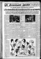 giornale/CFI0375759/1934/Novembre/71