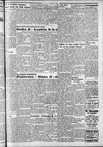 giornale/CFI0375759/1934/Novembre/72
