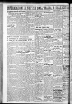 giornale/CFI0375759/1934/Novembre/73