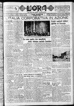 giornale/CFI0375759/1934/Novembre/74