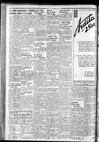 giornale/CFI0375759/1934/Novembre/75