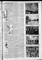 giornale/CFI0375759/1934/Novembre/76
