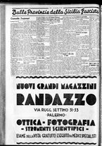 giornale/CFI0375759/1934/Novembre/77