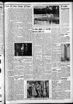 giornale/CFI0375759/1934/Novembre/78
