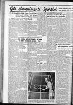 giornale/CFI0375759/1934/Novembre/8