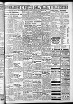 giornale/CFI0375759/1934/Novembre/80