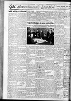 giornale/CFI0375759/1934/Novembre/81