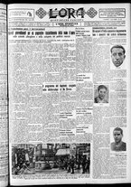 giornale/CFI0375759/1934/Novembre/82