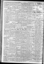 giornale/CFI0375759/1934/Novembre/83