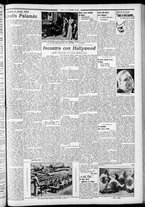 giornale/CFI0375759/1934/Novembre/84
