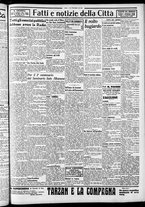 giornale/CFI0375759/1934/Novembre/86