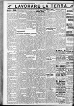 giornale/CFI0375759/1934/Novembre/87