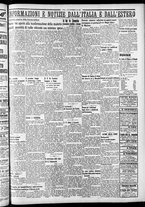 giornale/CFI0375759/1934/Novembre/88