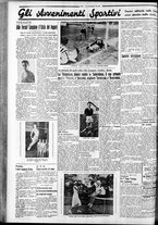 giornale/CFI0375759/1934/Novembre/89