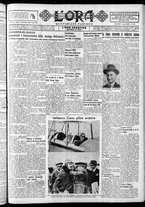 giornale/CFI0375759/1934/Novembre/9