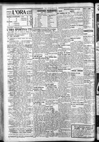 giornale/CFI0375759/1934/Novembre/91